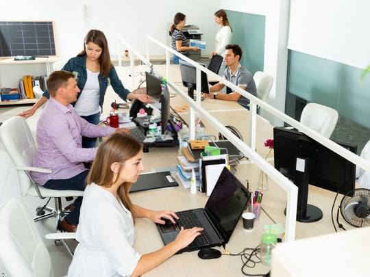 EN - Blog - Audit-Ready The ITAM Blueprint for Document Governance in Global Banking  - 1600x1200